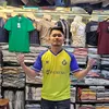 stafafashionstore
