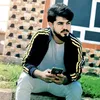 ad_sa_aa