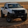 dmax.4ever