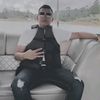 diegoyt95