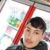 user8112437979162