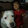 aishaalva