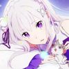 user881234562