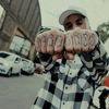 joexbsc