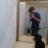 santribiasa29_