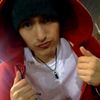 miguel_24_2000