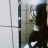 lisset__2