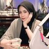 alia_lia_75