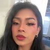 nadiaallthetime