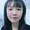 _thuytien2000