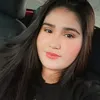 web.dudabrum