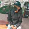 raul_llorens