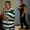 diabeticotbvive