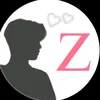 t8z1t