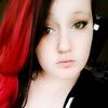 emmytheginger