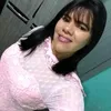 alicedossantos076