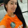 luanabianca627