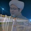الشافعي