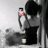 storyphone881