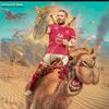 mahmoudebnebrhim