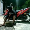 fahrul_susahtidur