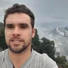 julianowendisch1