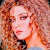 اوجاع الروح