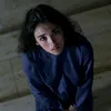 lena_jennybrb