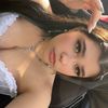 luner_lovebug