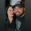 thalia_diaas