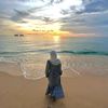 asyunn._