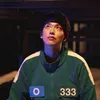 myungi_333_