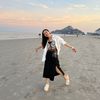 gingkong_kaew
