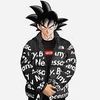 dripgokucultofficial