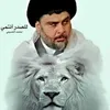 imadalkaabi5