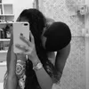 dreywq7