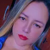 luanasanto715