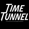 Time Tunnel
