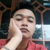 asce_xvi