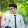 hoangkhang.96