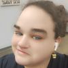 saraluvs2read