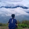 m.isaismail24