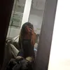 manu_mendesx
