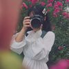 imvale_31