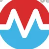 morpheos4u