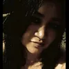 joelmacostadesena0