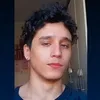 inxxpo