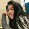 joosefgomez00