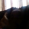 theuniquetwins_q