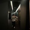 jnzpt1207